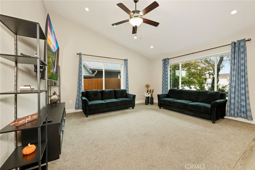 19385 Bonanza King Drive