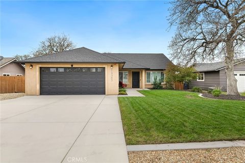 19385 Bonanza King Drive Cottonwood CA 96022