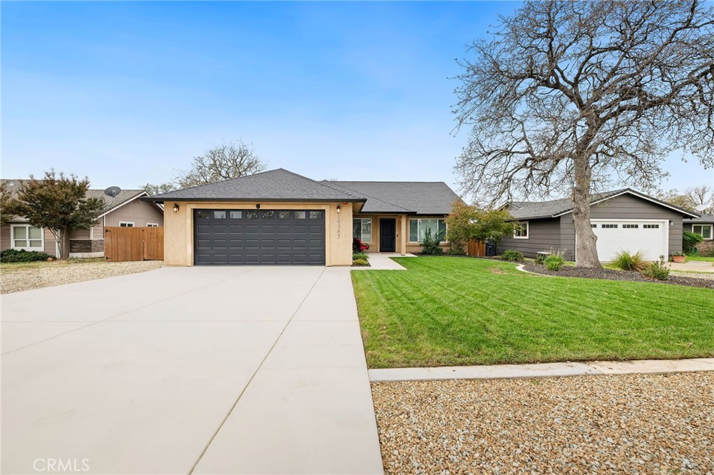 19385 Bonanza King Drive