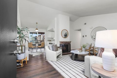 4768 35th Street 4 San Diego CA 92116