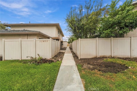 Photo of 13435 1\4 Village Dr, Cerritos, CA 90703 (MLS # PW26210471)