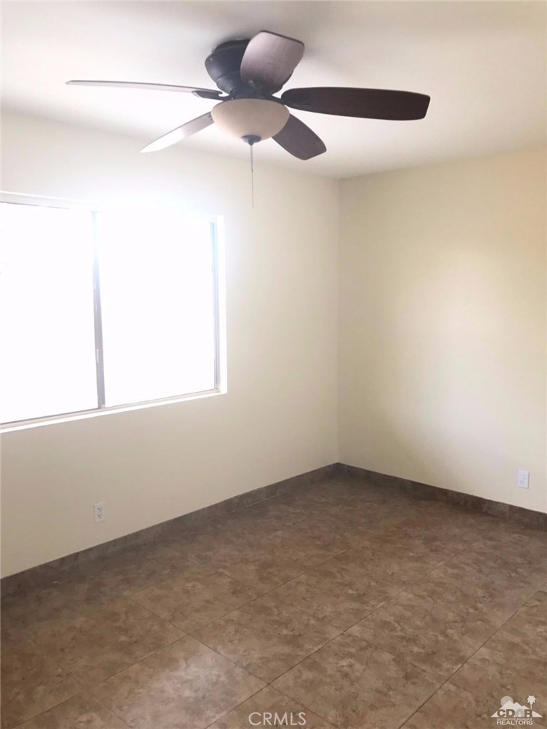 Rancho Ramon - Residential