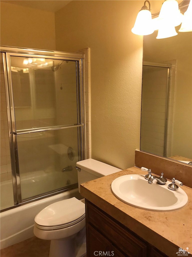 Rancho Ramon - Residential