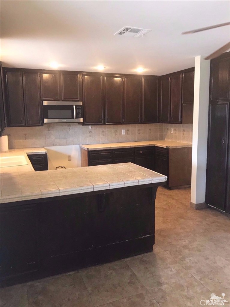 Rancho Ramon - Residential