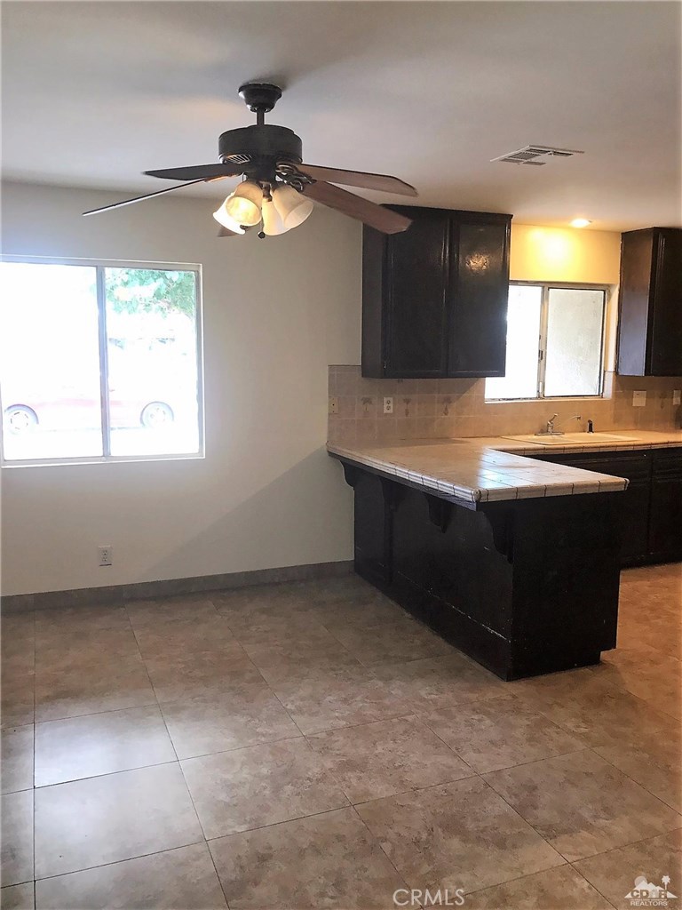 Rancho Ramon - Residential