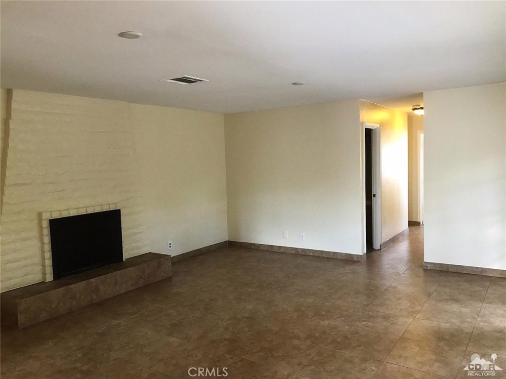 Rancho Ramon - Residential