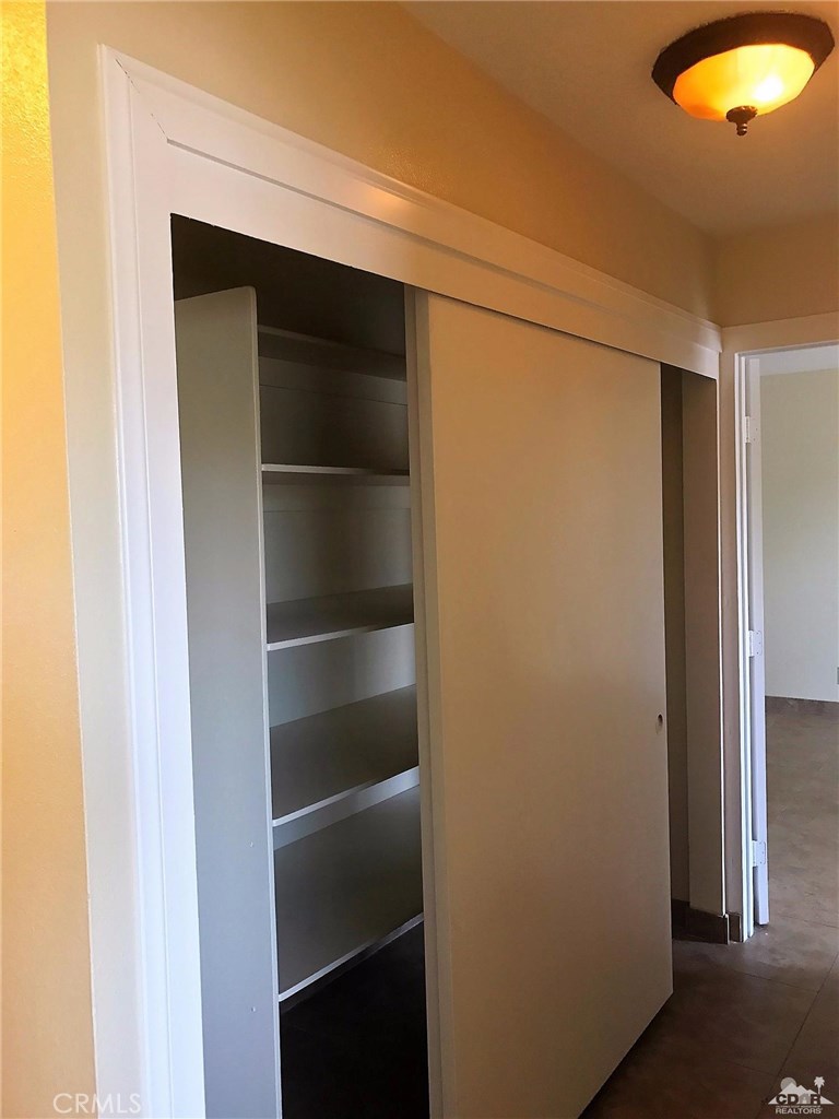 Rancho Ramon - Residential