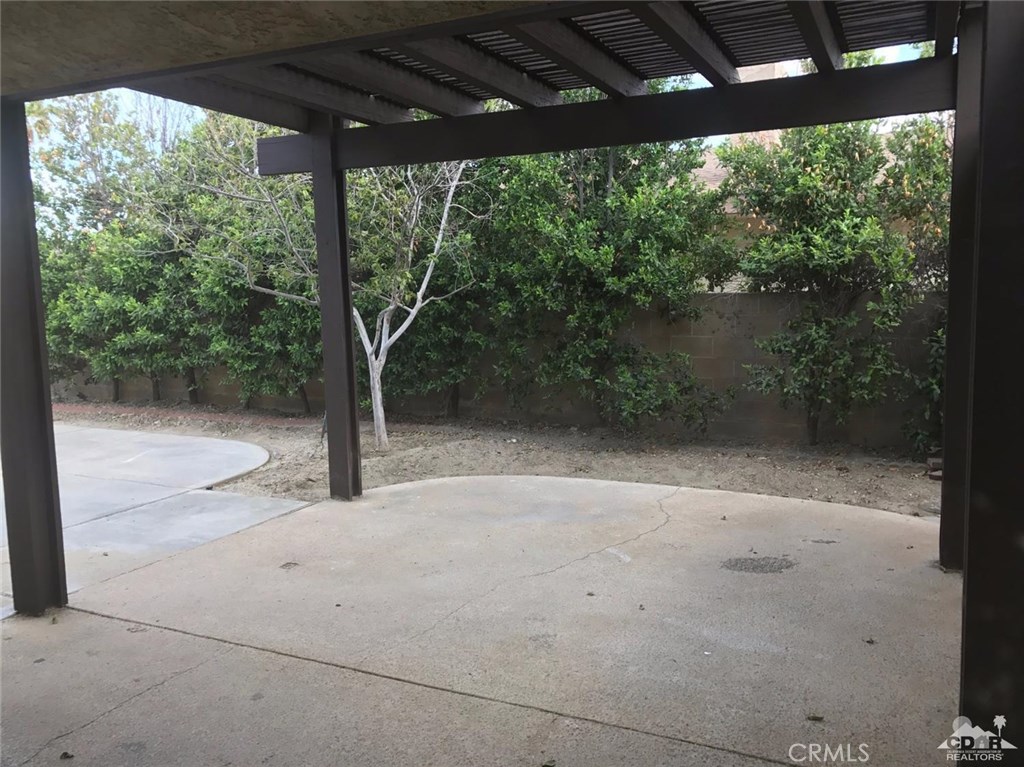 Rancho Ramon - Residential