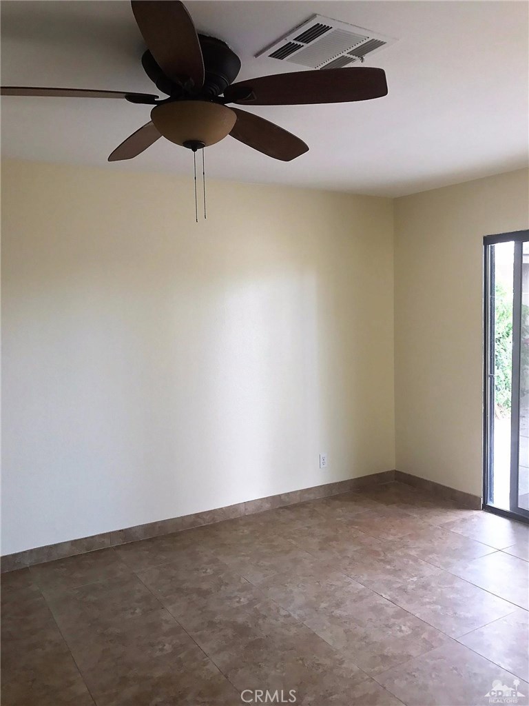 Rancho Ramon - Residential