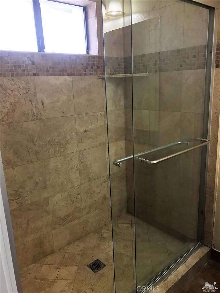 Rancho Ramon - Residential