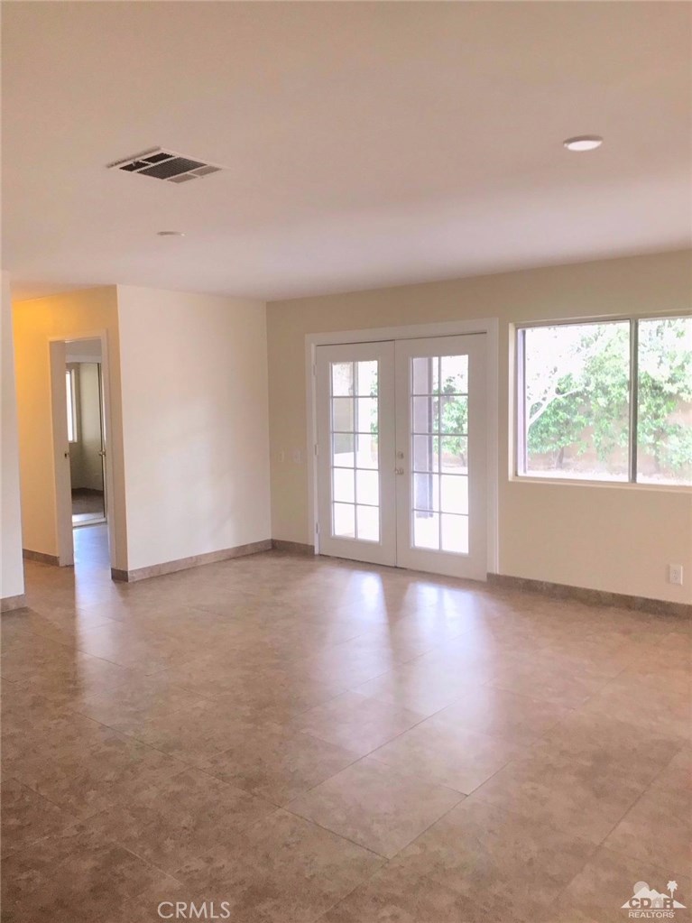 Rancho Ramon - Residential