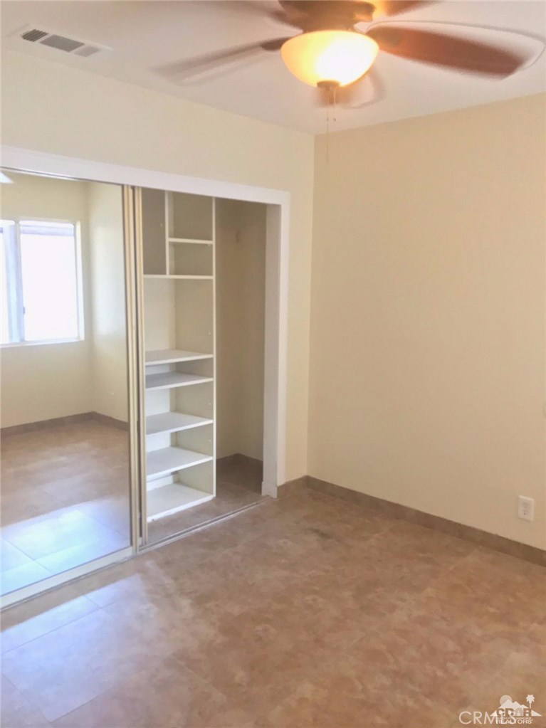 Rancho Ramon - Residential