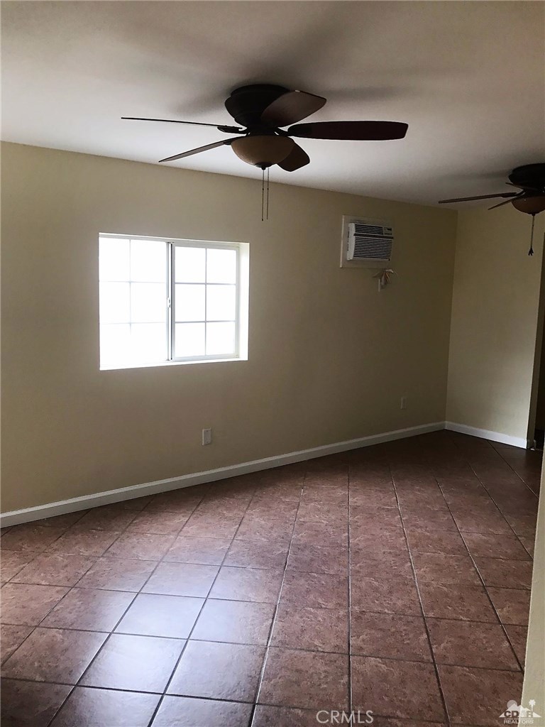 Rancho Ramon - Residential