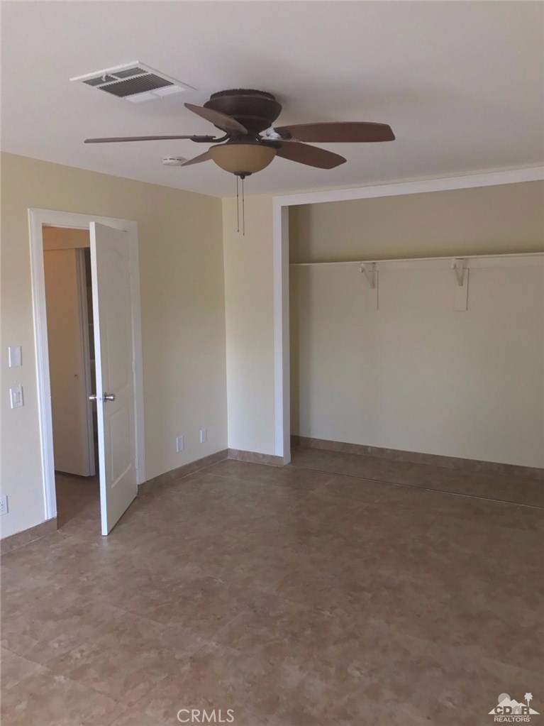 Rancho Ramon - Residential