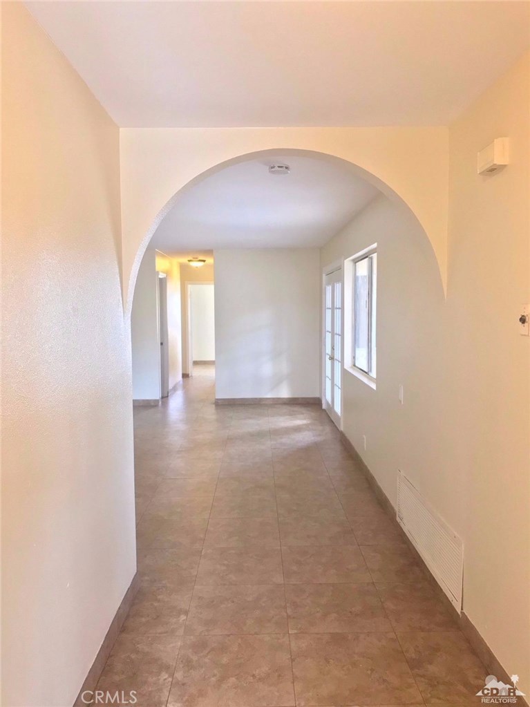 Rancho Ramon - Residential