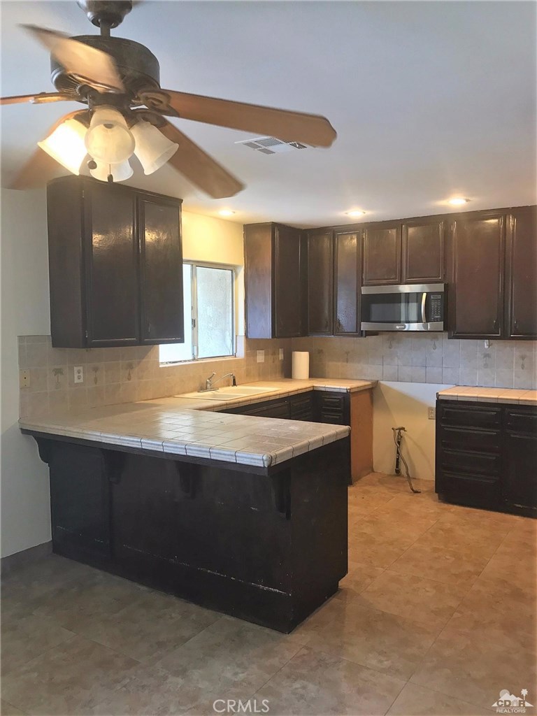 Rancho Ramon - Residential