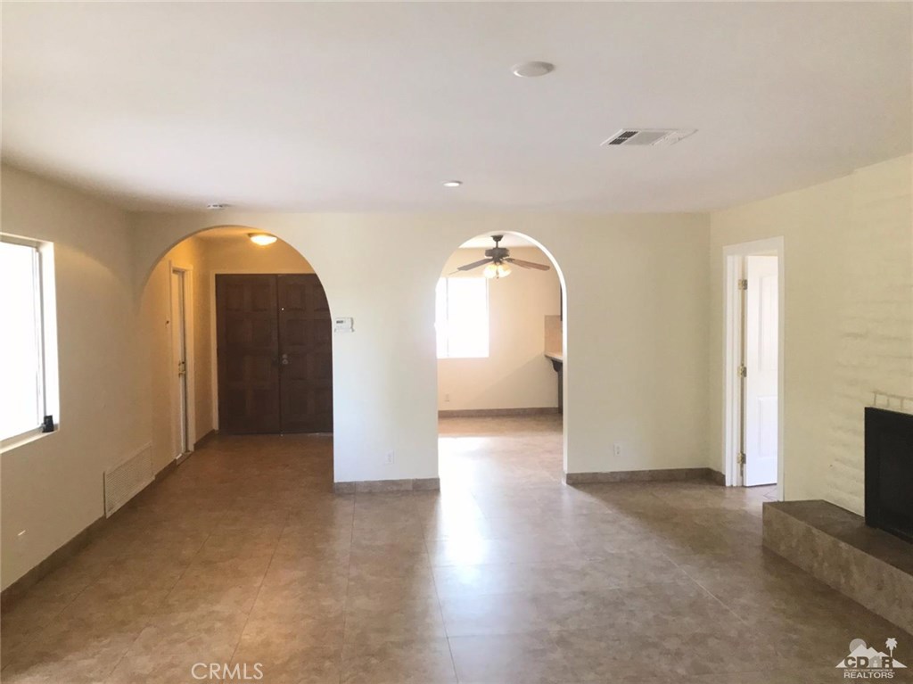 Rancho Ramon - Residential