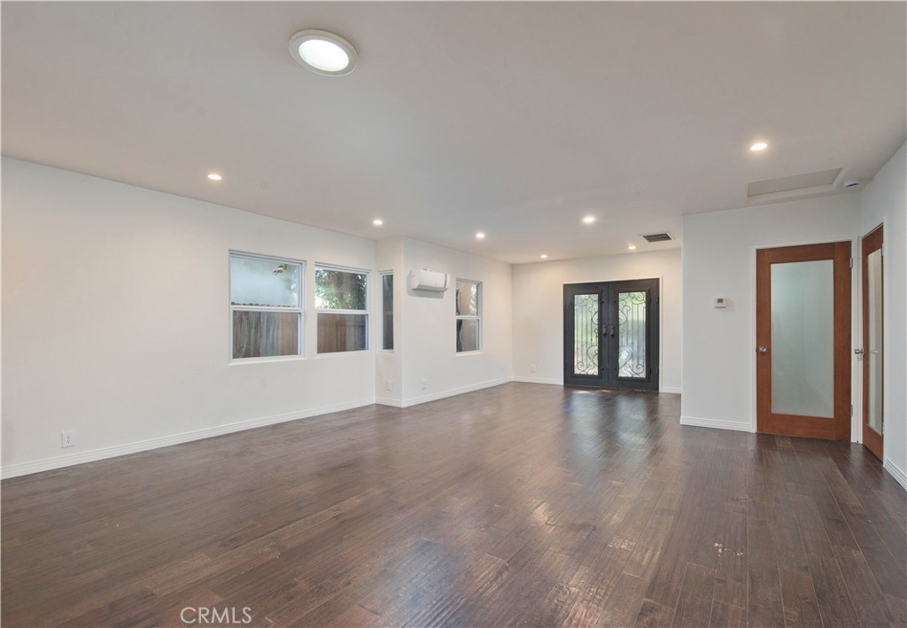 12413 Westminster Avenue