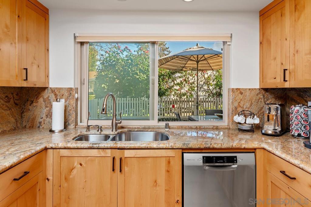 La Jolla - Residential