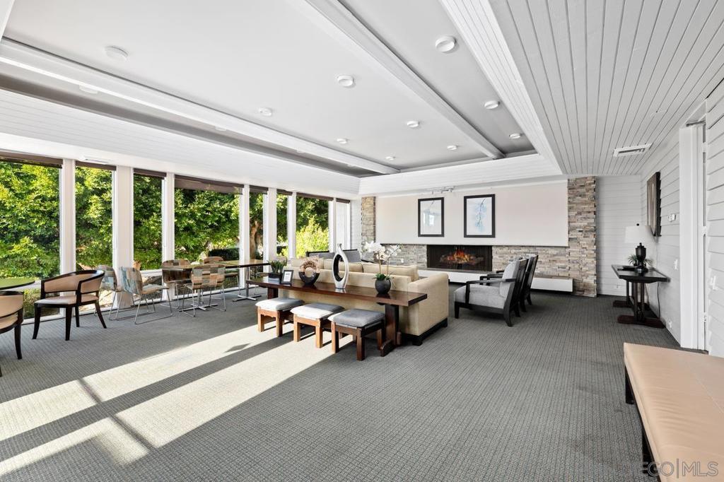 La Jolla - Residential