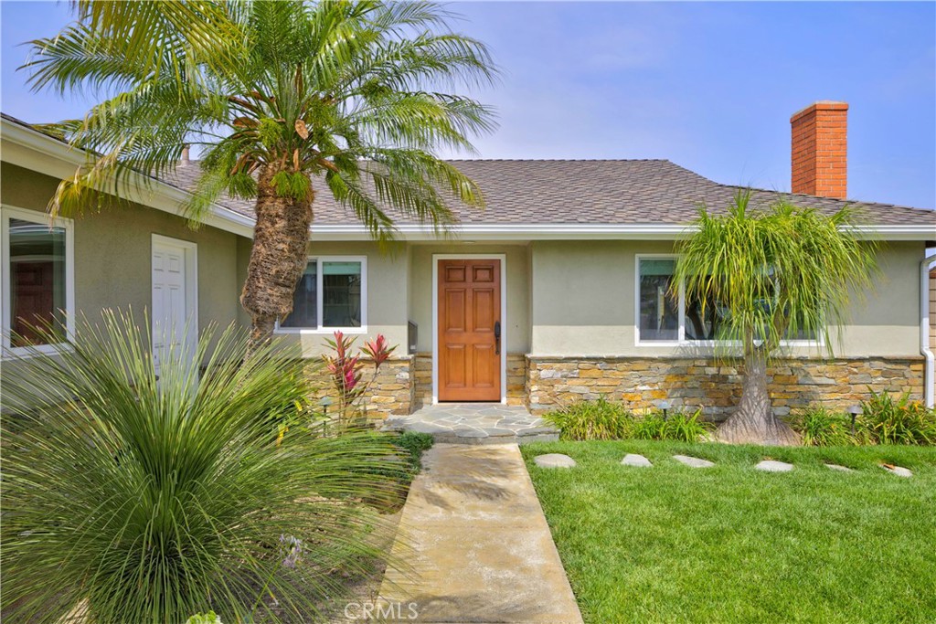 21281 Seaforth Lane
