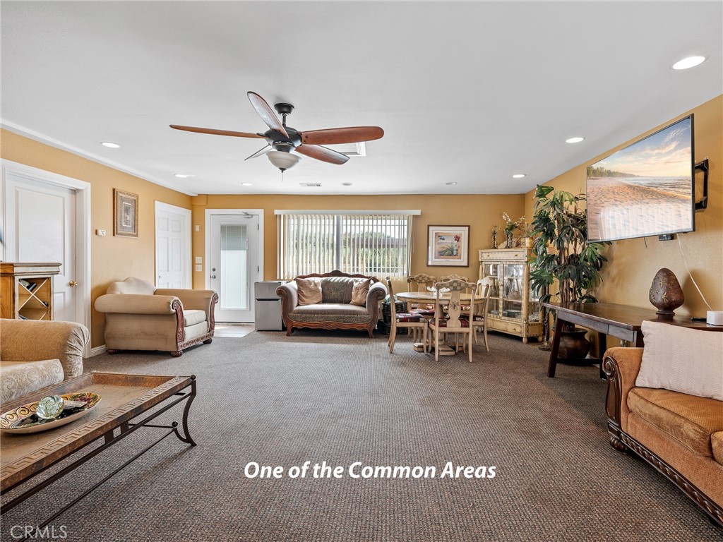 13801 Shadow Mountain