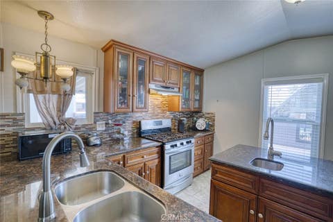 Photo of 310 E Philadelphia Street #33, Ontario, CA 91761 (MLS # CV26146145)