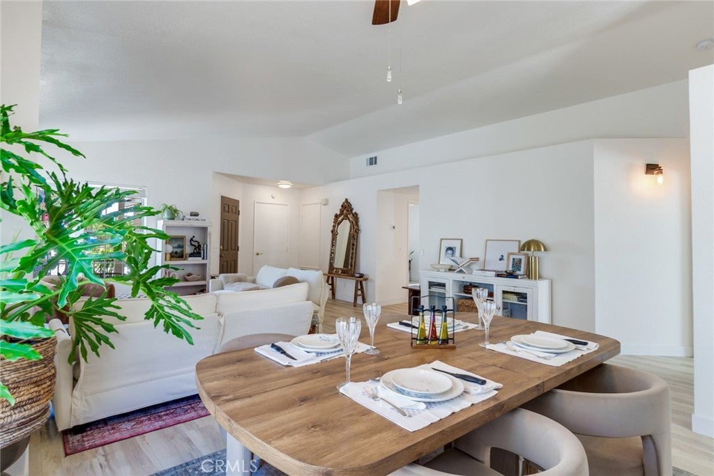 31125 Shicali Court