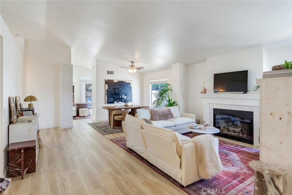 31125 Shicali Court