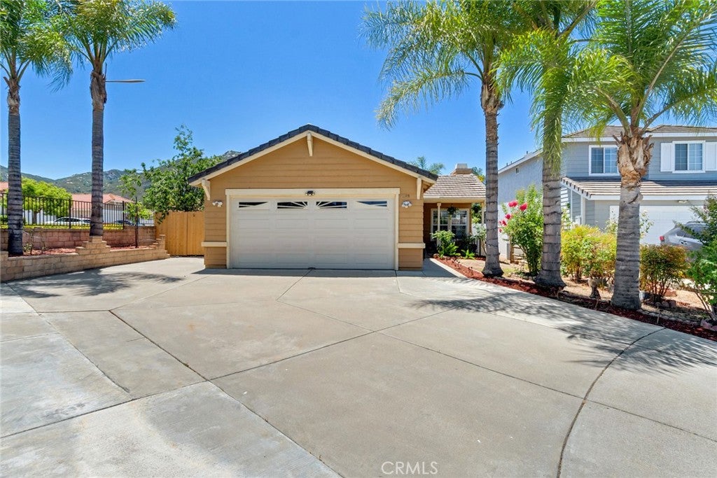 31125 Shicali Court