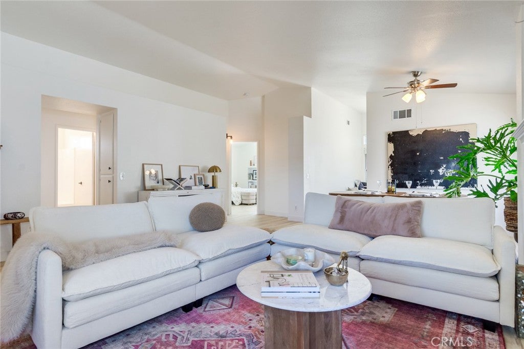 31125 Shicali Court
