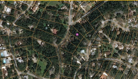 Tiny photo for 5155 Rosario Avenue, Atascadero, CA 93422 (MLS # SC26221641)