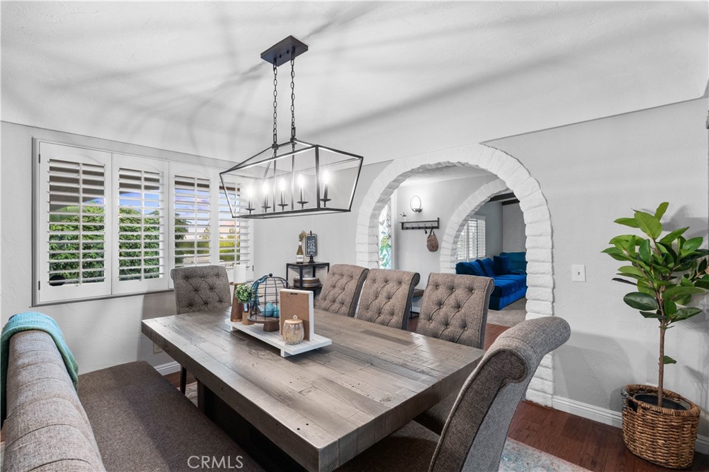 2485 San Mateo Drive