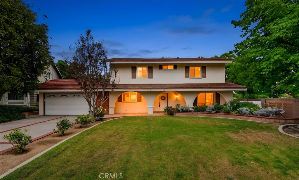 1500 Canyon