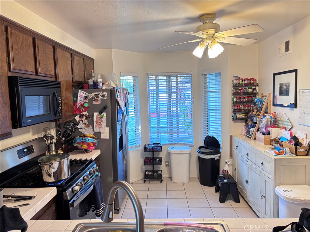 3650 Falconridge Road