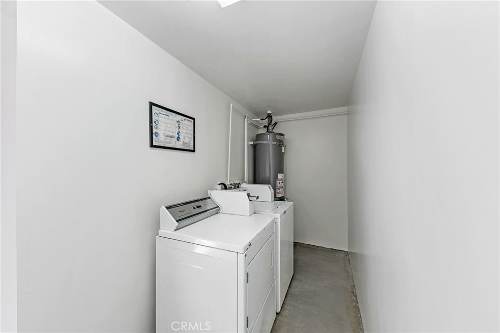 Alamitos Beach (AB) - Residential Income