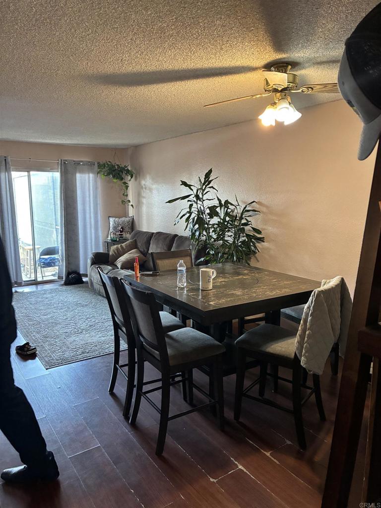 8024 Linda Vista Road 1D