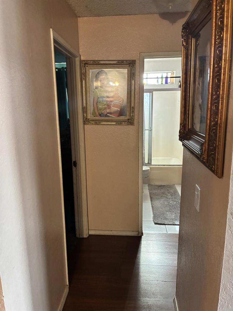 8024 Linda Vista Road 1D