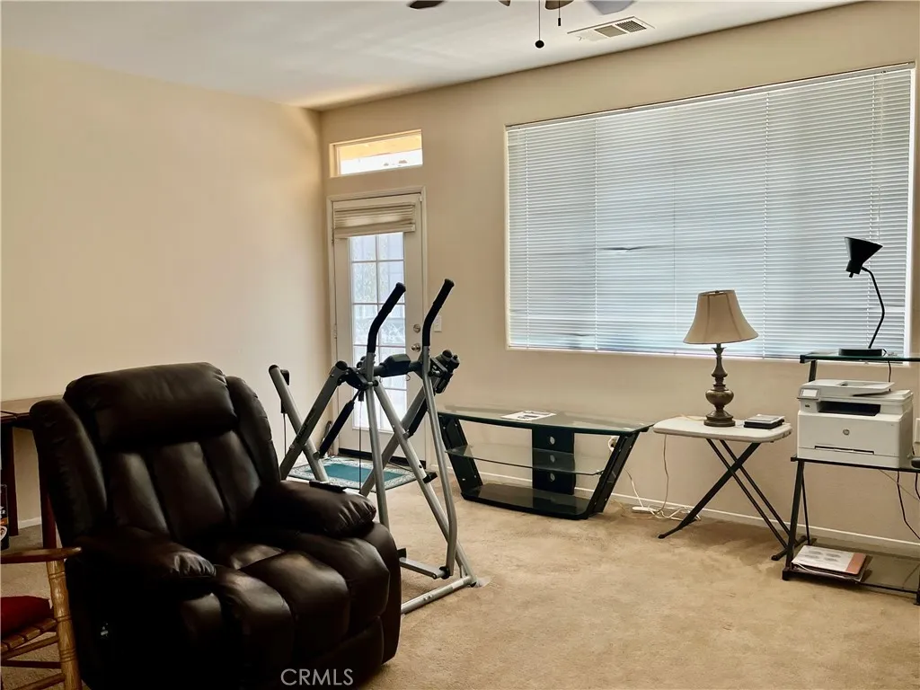 Menifee, California 92585, United States, 4 Bedrooms Bedrooms, ,3 BathroomsBathrooms,Residential,Active,201855