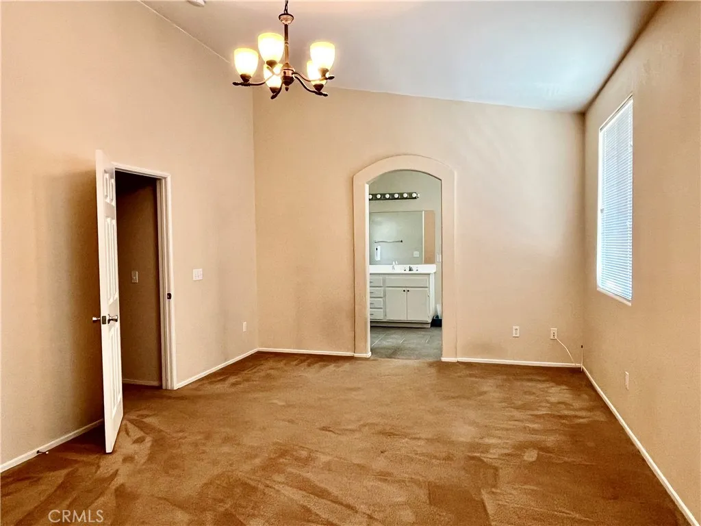 Menifee, California 92585, United States, 4 Bedrooms Bedrooms, ,3 BathroomsBathrooms,Residential,Active,201855