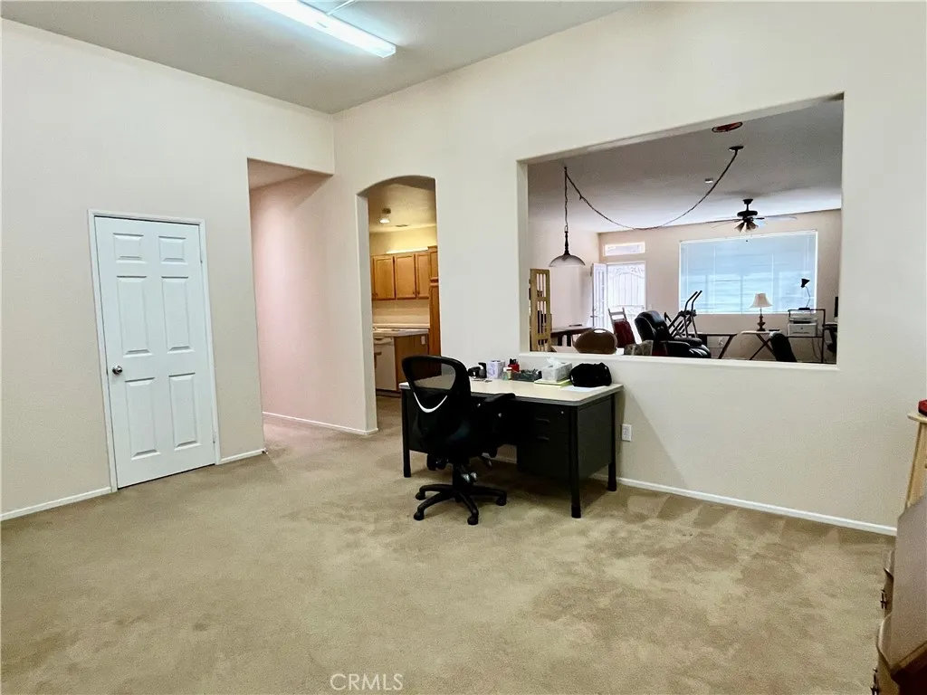 Menifee, California 92585, United States, 4 Bedrooms Bedrooms, ,3 BathroomsBathrooms,Residential,Active,201855