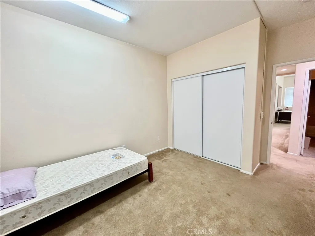 Menifee, California 92585, United States, 4 Bedrooms Bedrooms, ,3 BathroomsBathrooms,Residential,Active,201855