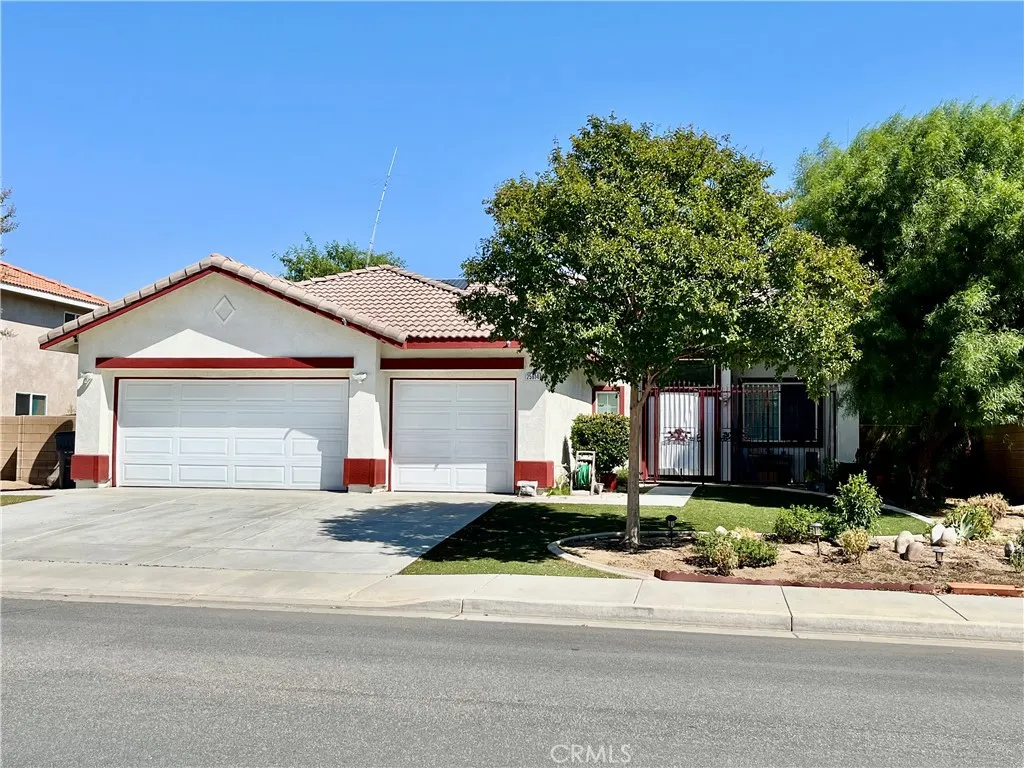 Menifee, California 92585, United States, 4 Bedrooms Bedrooms, ,3 BathroomsBathrooms,Residential,Active,201855