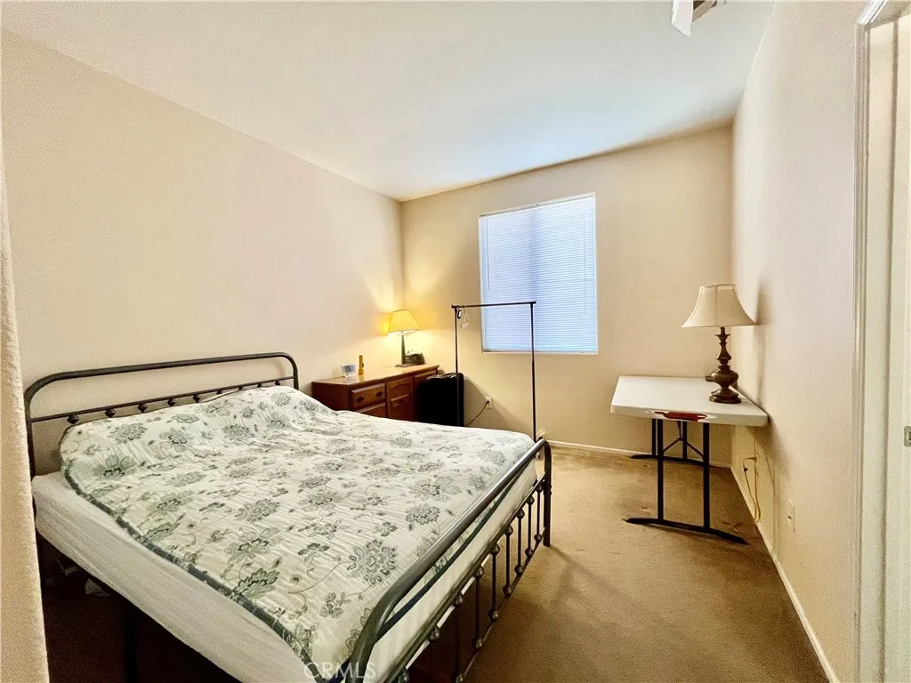 Menifee, California 92585, United States, 4 Bedrooms Bedrooms, ,3 BathroomsBathrooms,Residential,Active,201855