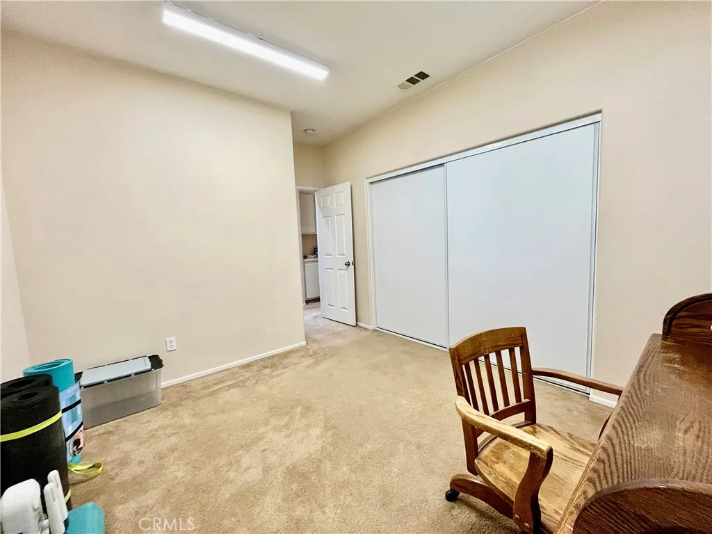 Menifee, California 92585, United States, 4 Bedrooms Bedrooms, ,3 BathroomsBathrooms,Residential,Active,201855