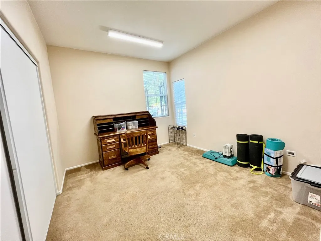 Menifee, California 92585, United States, 4 Bedrooms Bedrooms, ,3 BathroomsBathrooms,Residential,Active,201855