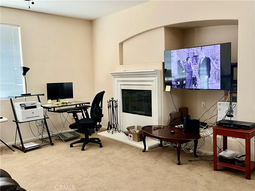 Menifee, California 92585, United States, 4 Bedrooms Bedrooms, ,3 BathroomsBathrooms,Residential,Active,201855