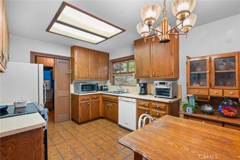 Tiny photo for 6650 Toro Creek Road, Atascadero, CA 93422 (MLS # PI25233427)