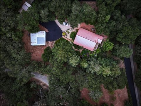 Tiny photo for 6650 Toro Creek Road, Atascadero, CA 93422 (MLS # PI25233427)
