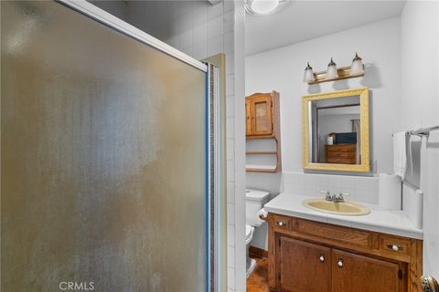 Tiny photo for 6650 Toro Creek Road, Atascadero, CA 93422 (MLS # PI25233427)